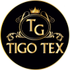 Тиго-Текс